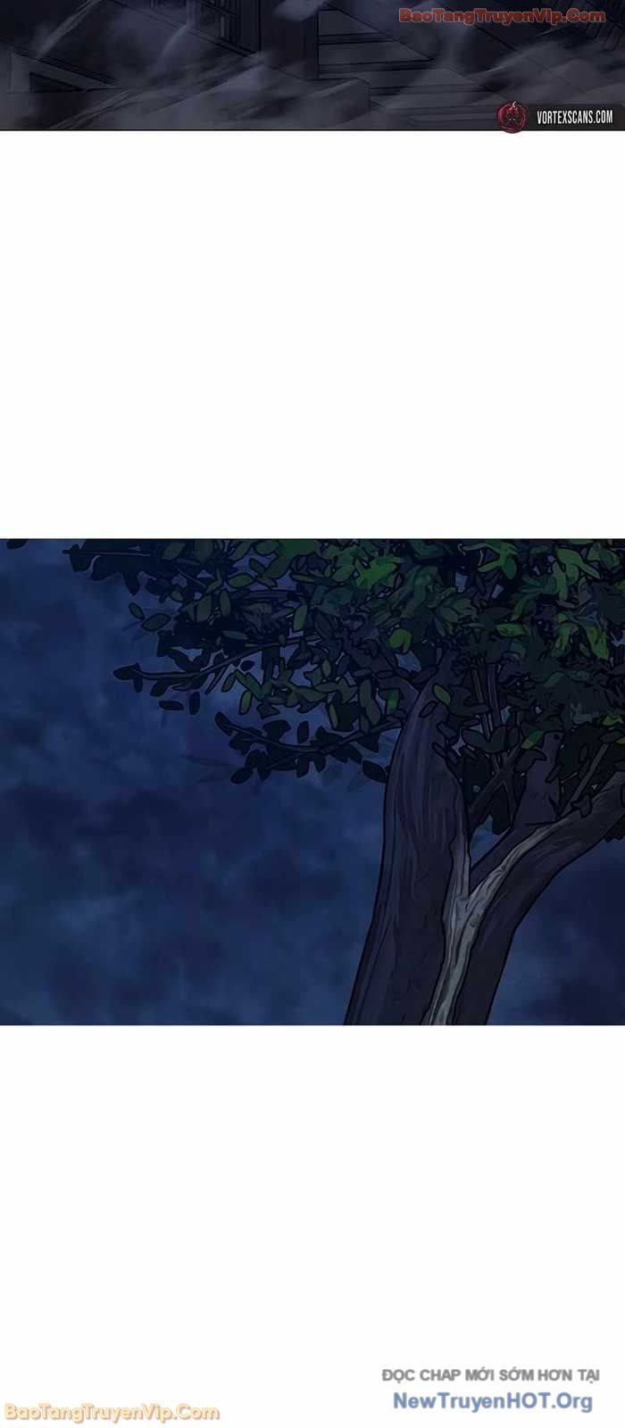 Nhiệm Vụ Đời Thật Chapter 166 - Trang 2