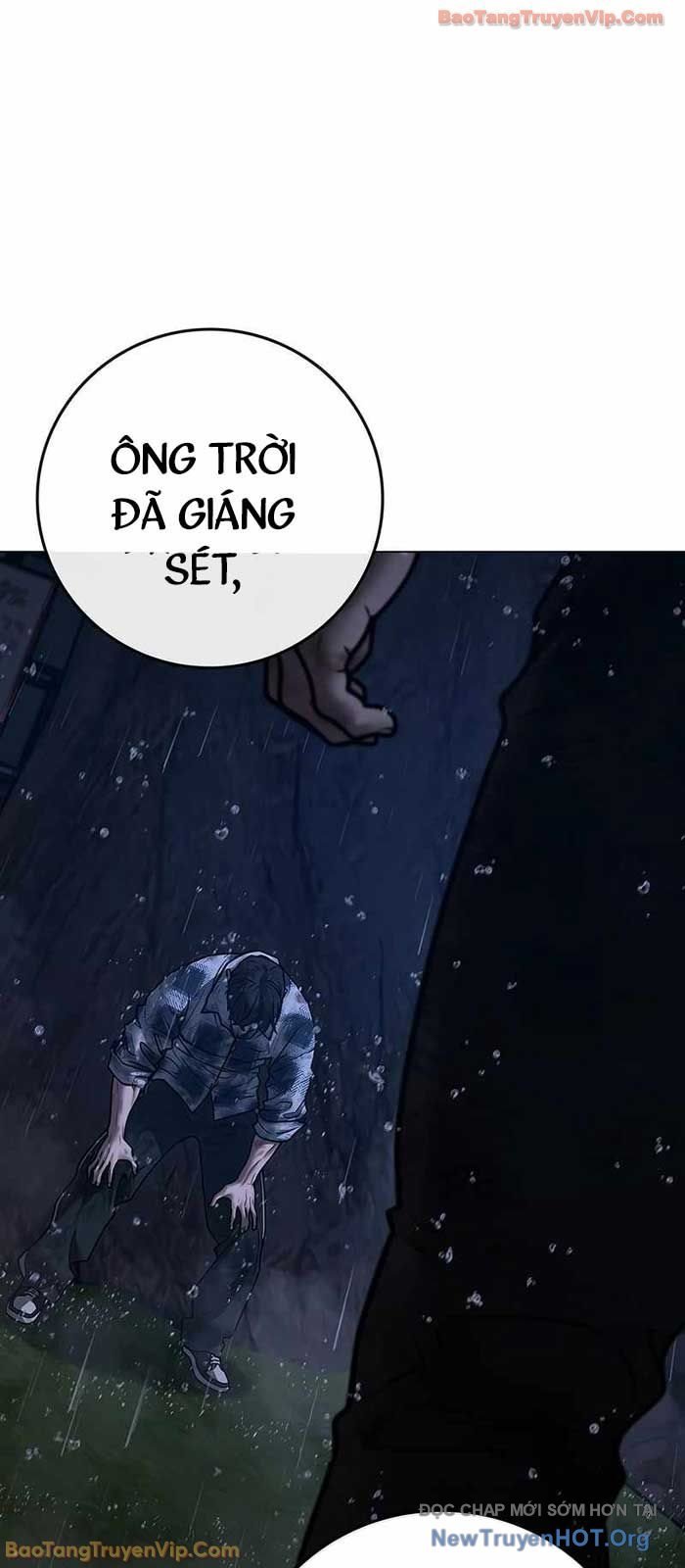Nhiệm Vụ Đời Thật Chapter 166 - Trang 2