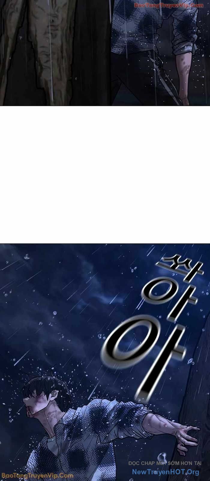 Nhiệm Vụ Đời Thật Chapter 166 - Trang 2