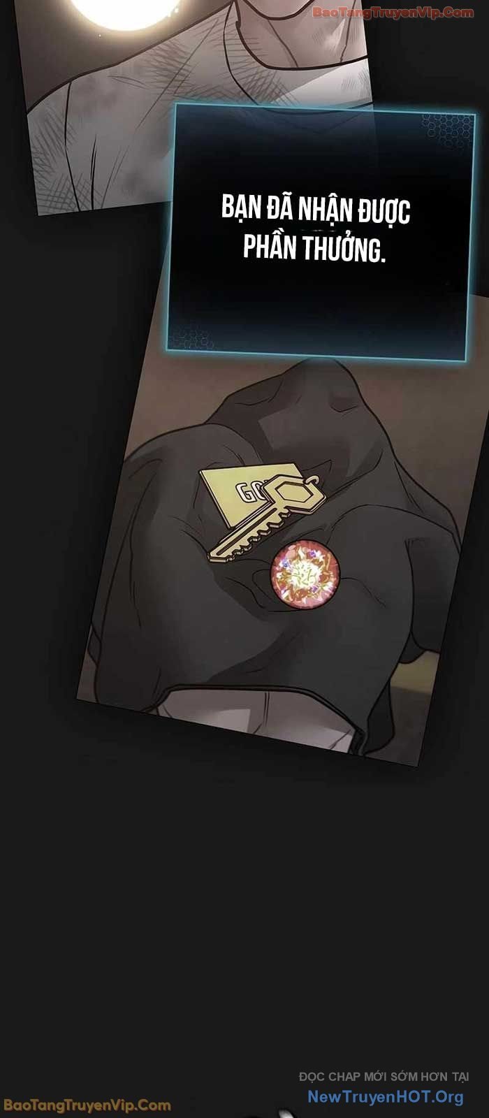Nhiệm Vụ Đời Thật Chapter 166 - Trang 2