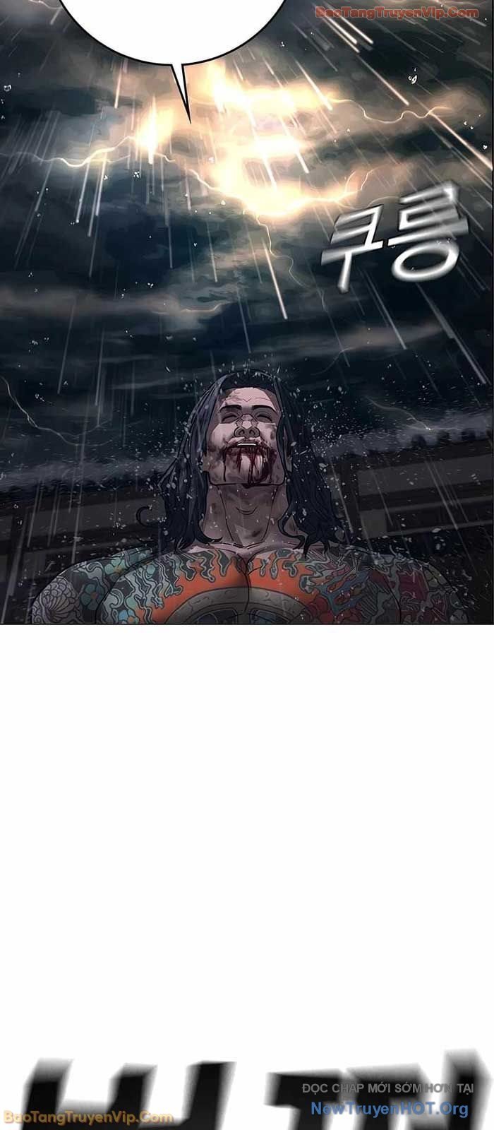 Nhiệm Vụ Đời Thật Chapter 166 - Trang 2