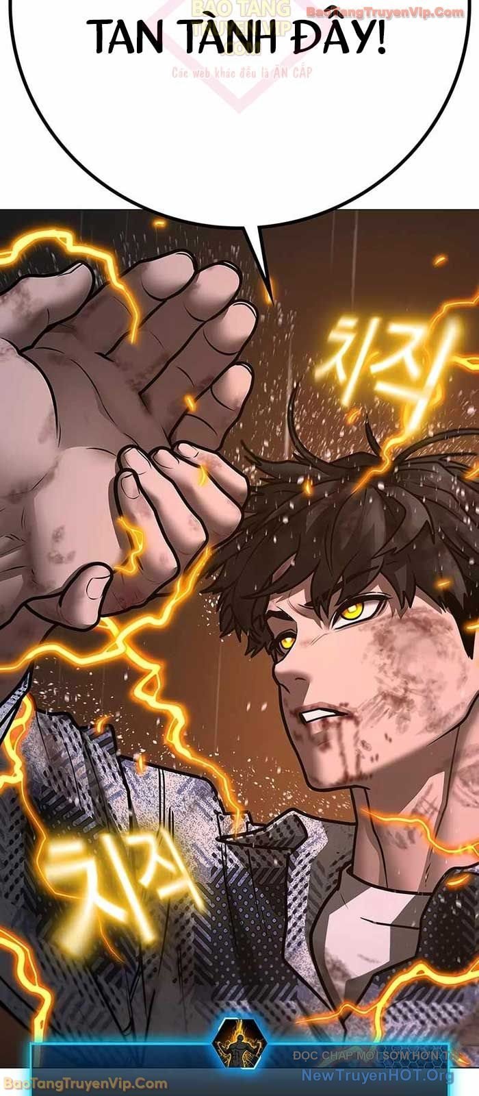 Nhiệm Vụ Đời Thật Chapter 166 - Trang 2