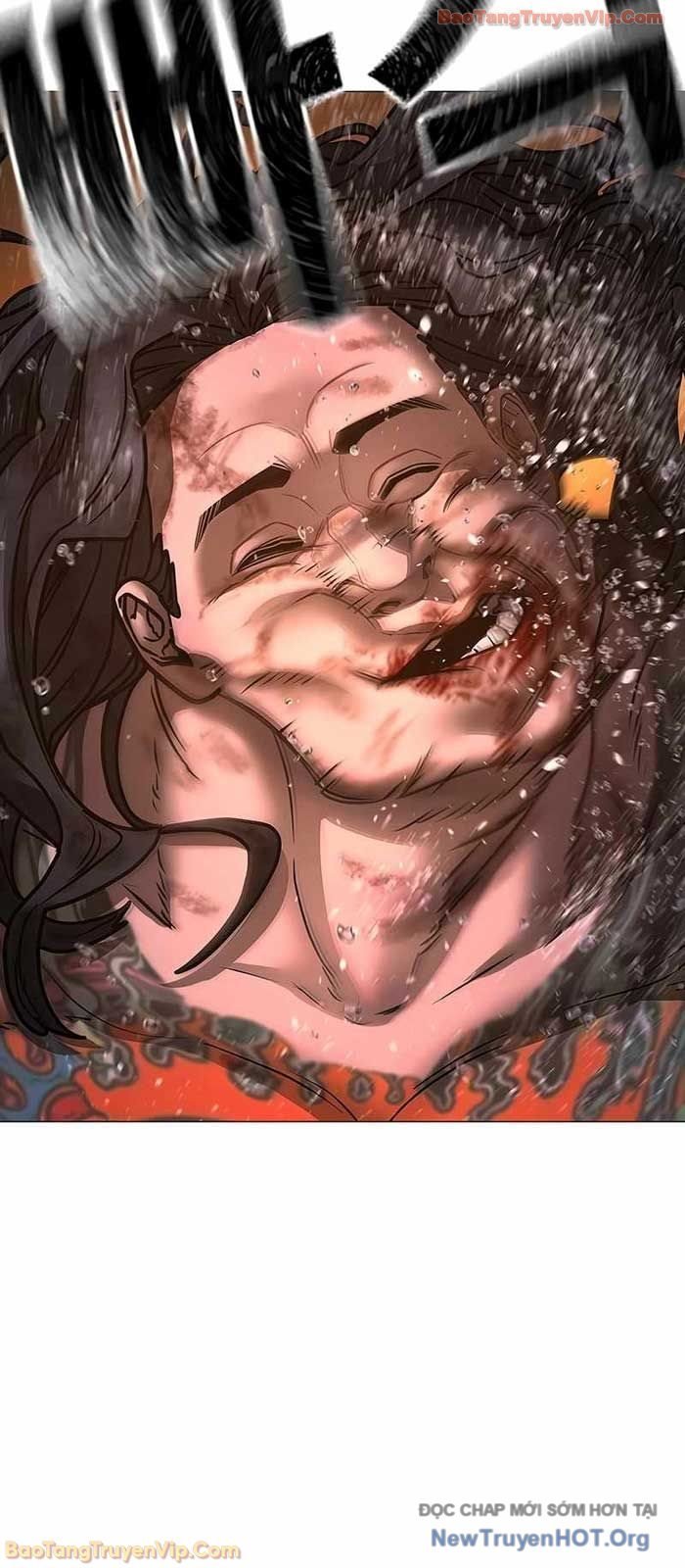 Nhiệm Vụ Đời Thật Chapter 166 - Trang 2