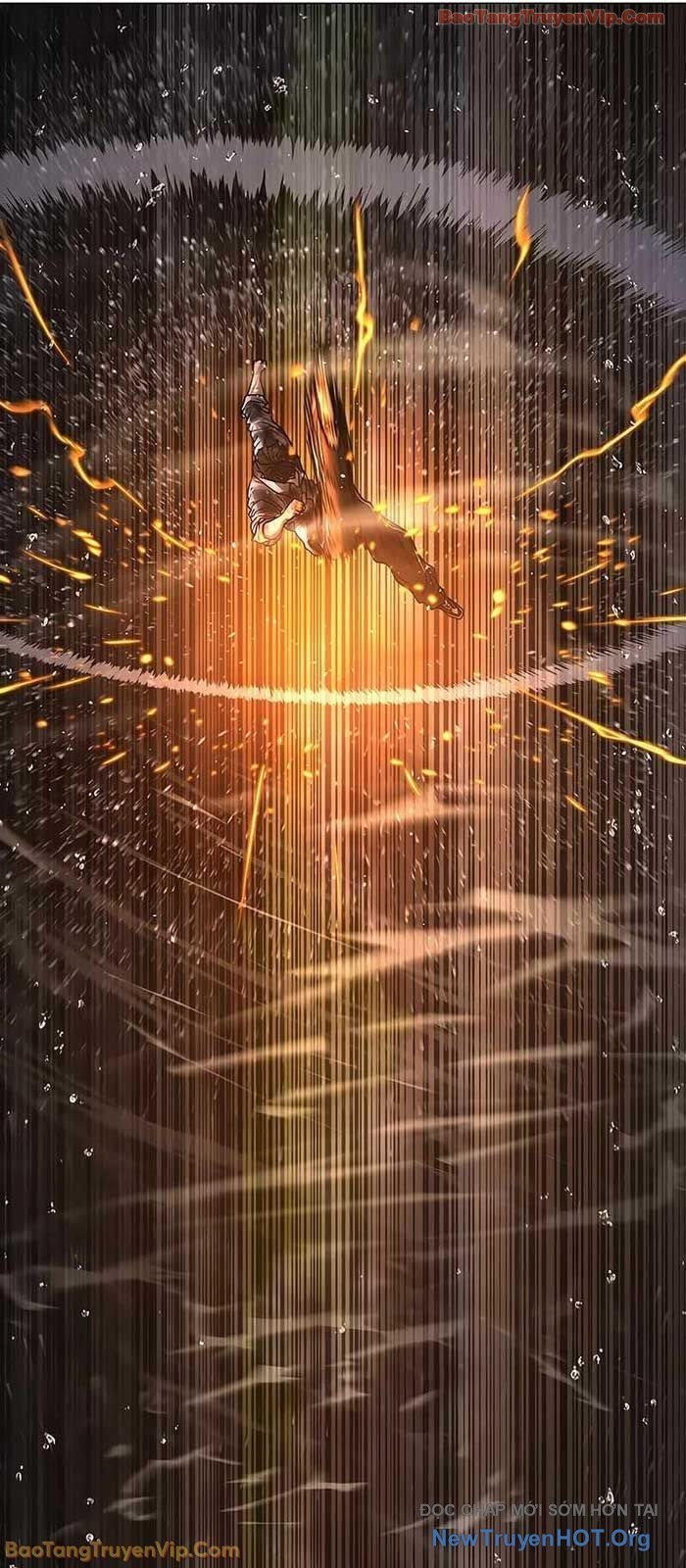 Nhiệm Vụ Đời Thật Chapter 166 - Trang 2