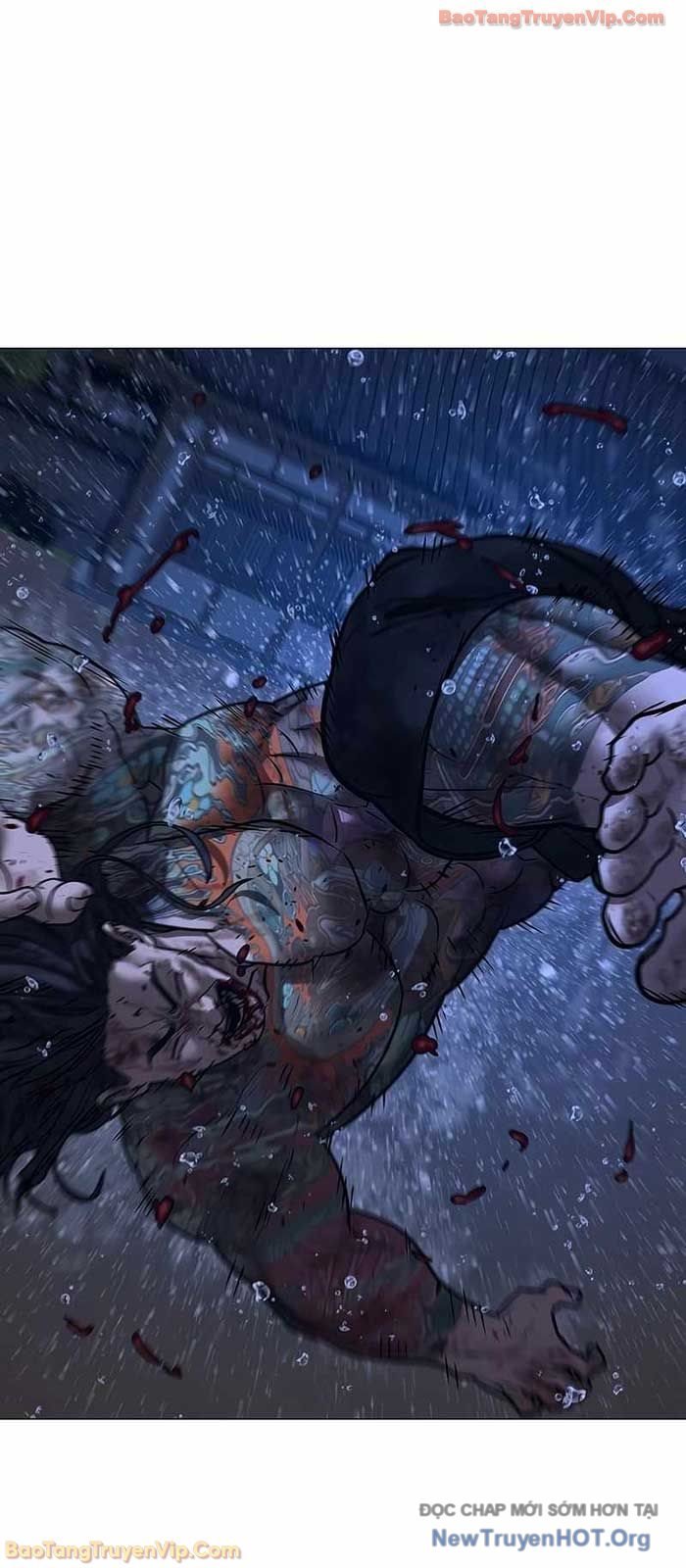 Nhiệm Vụ Đời Thật Chapter 166 - Trang 2