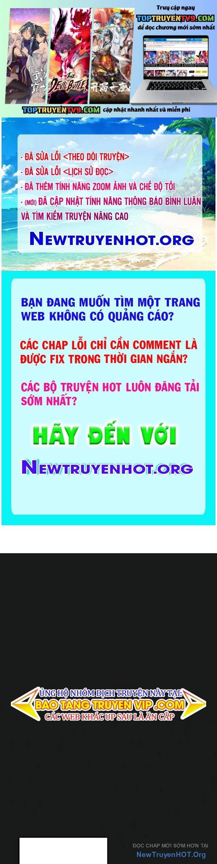 Nhiệm Vụ Đời Thật Chapter 167 - Trang 2