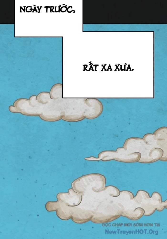 Nhiệm Vụ Đời Thật Chapter 167 - Trang 2