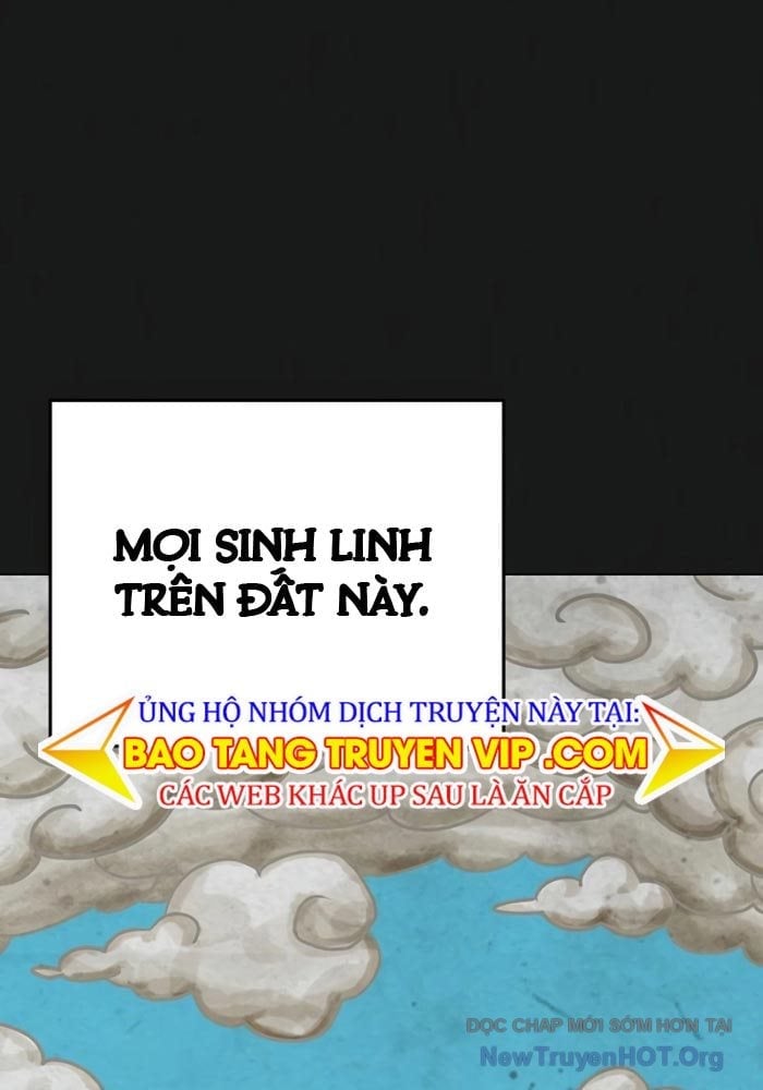 Nhiệm Vụ Đời Thật Chapter 167 - Trang 2