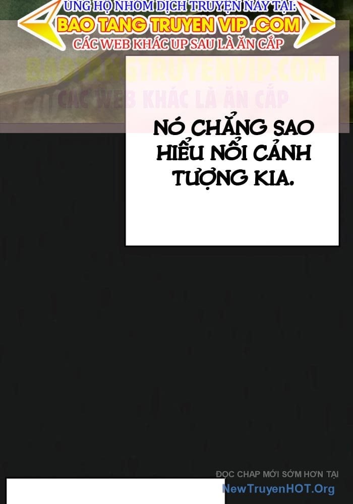 Nhiệm Vụ Đời Thật Chapter 167 - Trang 2