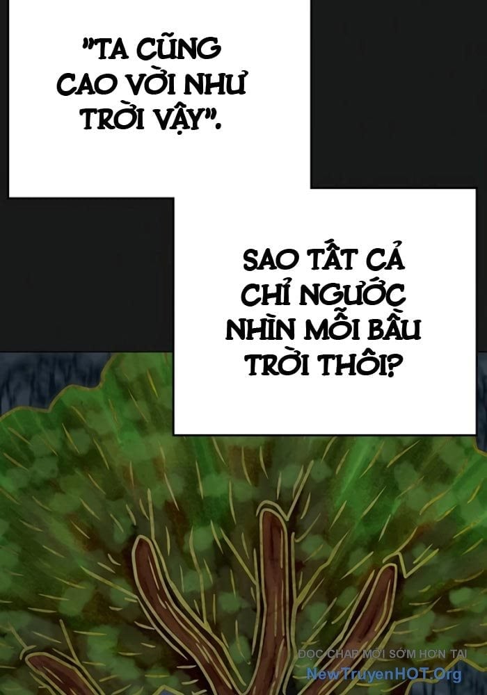 Nhiệm Vụ Đời Thật Chapter 167 - Trang 2