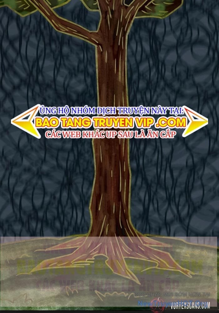 Nhiệm Vụ Đời Thật Chapter 167 - Trang 2