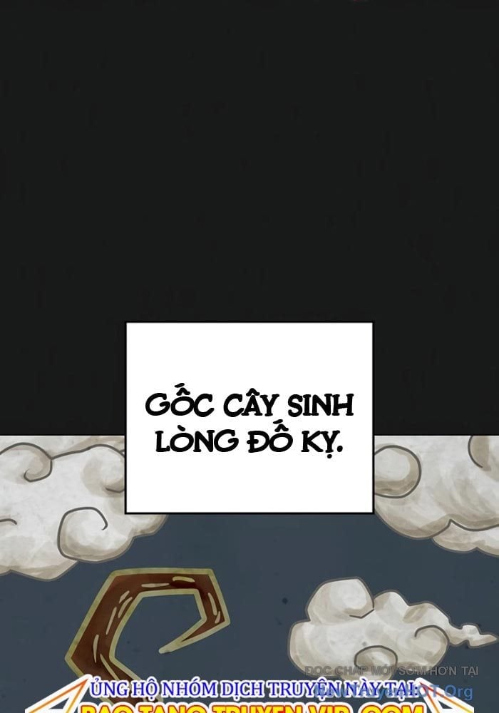 Nhiệm Vụ Đời Thật Chapter 167 - Trang 2