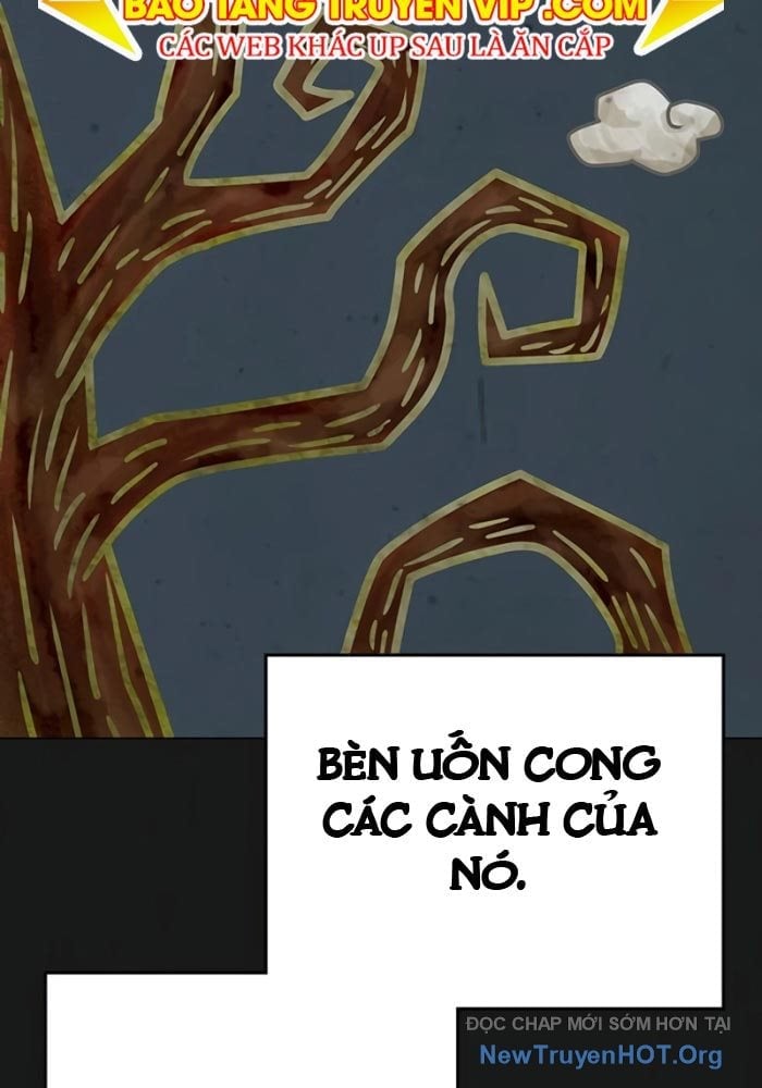 Nhiệm Vụ Đời Thật Chapter 167 - Trang 2