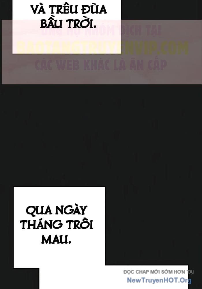 Nhiệm Vụ Đời Thật Chapter 167 - Trang 2