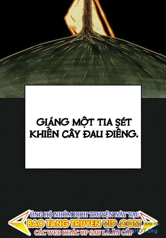 Nhiệm Vụ Đời Thật Chapter 167 - Trang 2