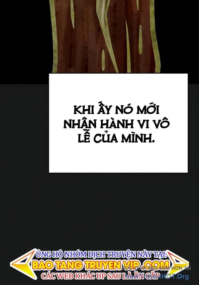 Nhiệm Vụ Đời Thật Chapter 167 - Trang 2