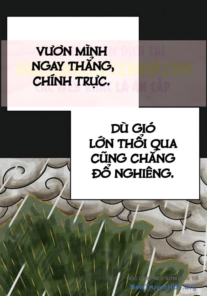 Nhiệm Vụ Đời Thật Chapter 167 - Trang 2