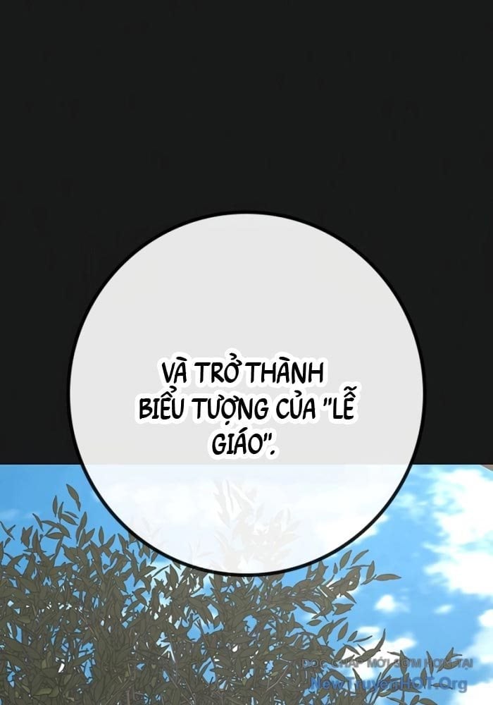 Nhiệm Vụ Đời Thật Chapter 167 - Trang 2