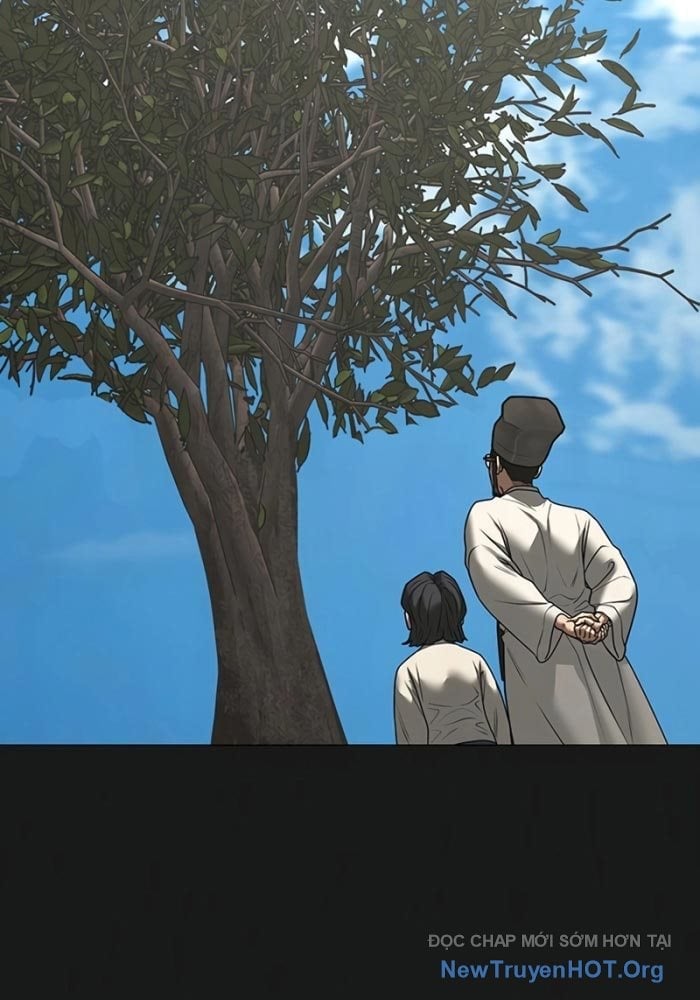 Nhiệm Vụ Đời Thật Chapter 167 - Trang 2