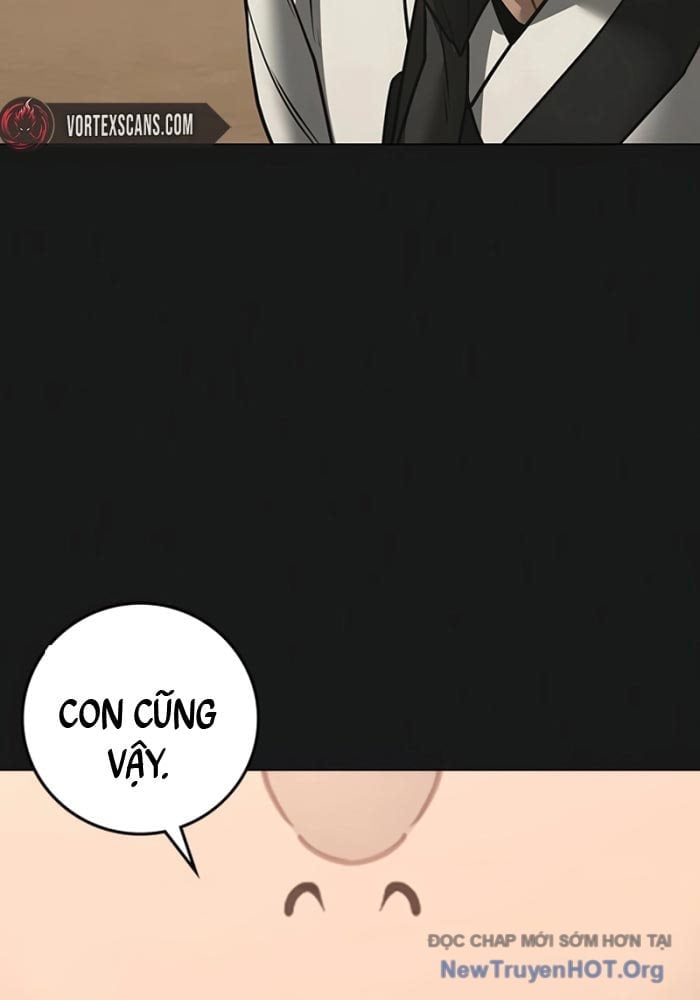 Nhiệm Vụ Đời Thật Chapter 167 - Trang 2