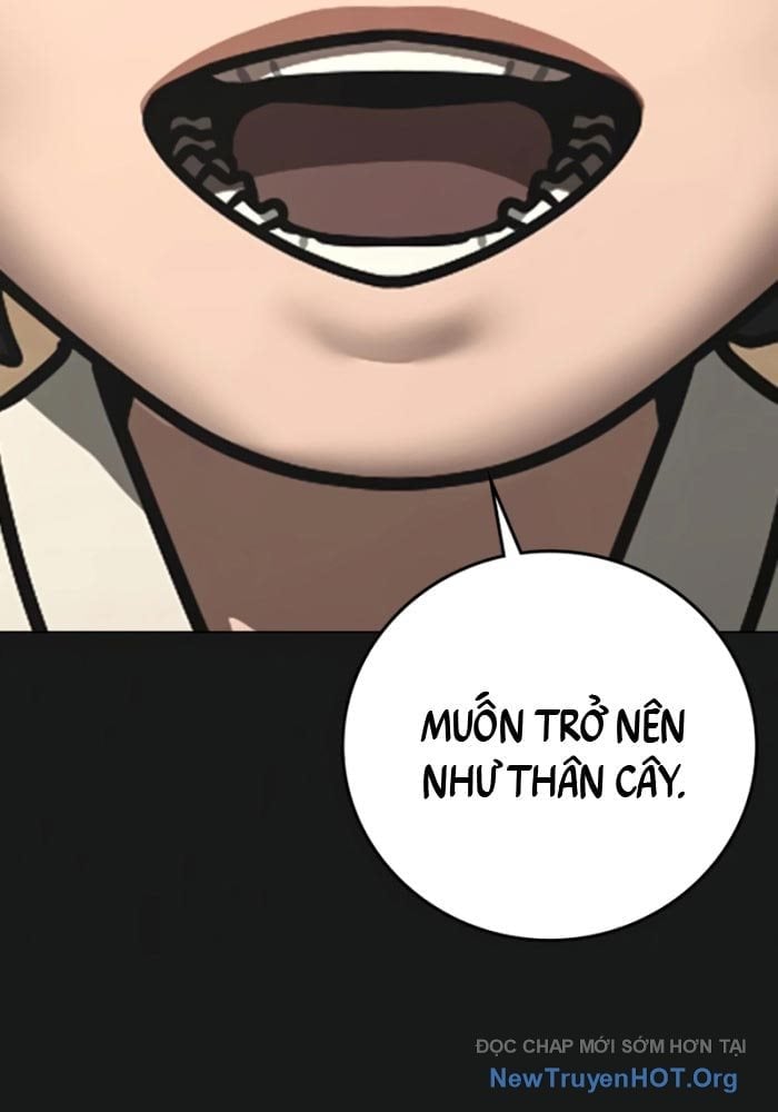 Nhiệm Vụ Đời Thật Chapter 167 - Trang 2