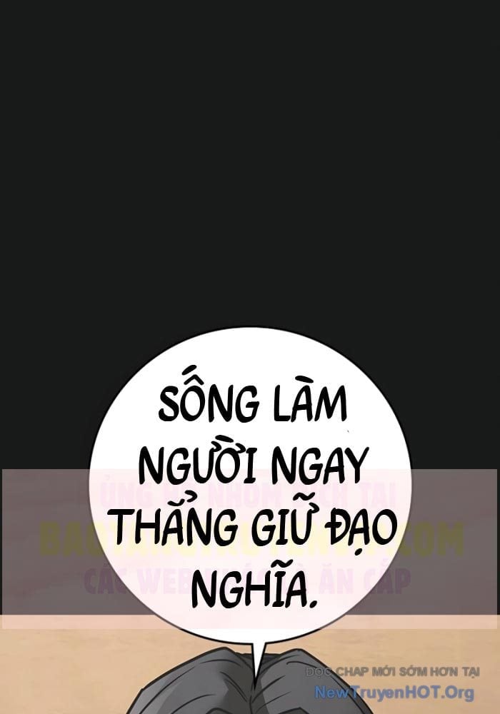 Nhiệm Vụ Đời Thật Chapter 167 - Trang 2