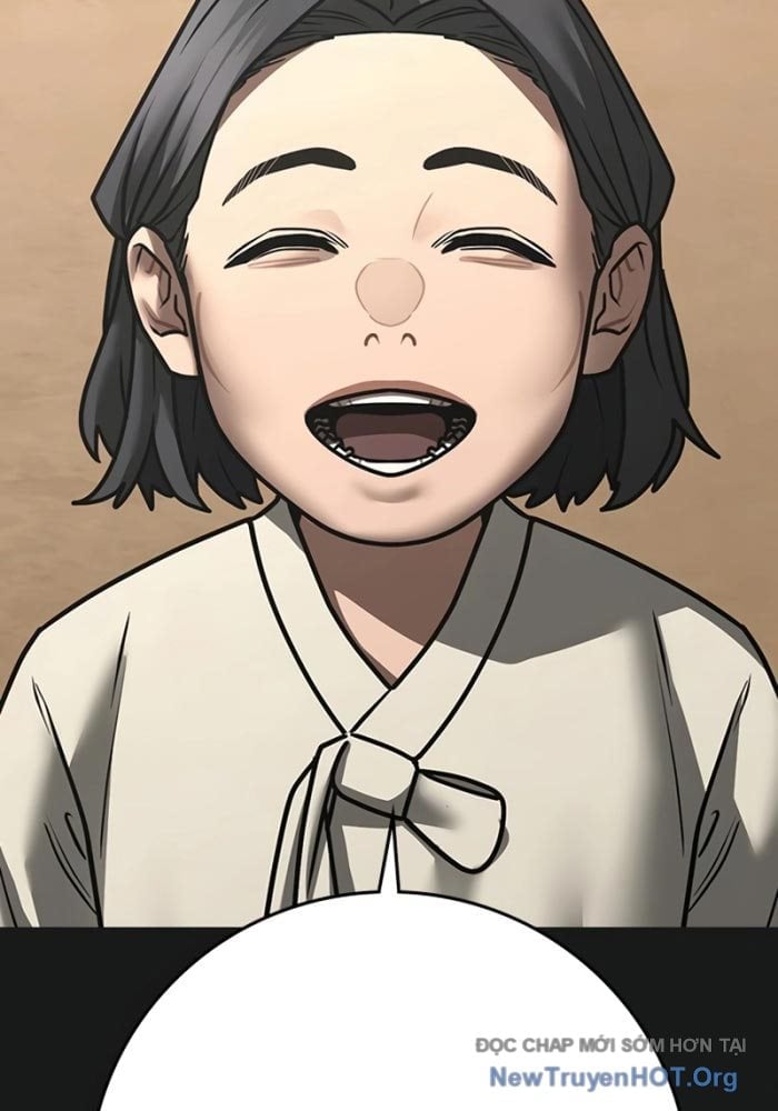 Nhiệm Vụ Đời Thật Chapter 167 - Trang 2