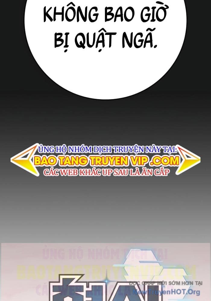 Nhiệm Vụ Đời Thật Chapter 167 - Trang 2