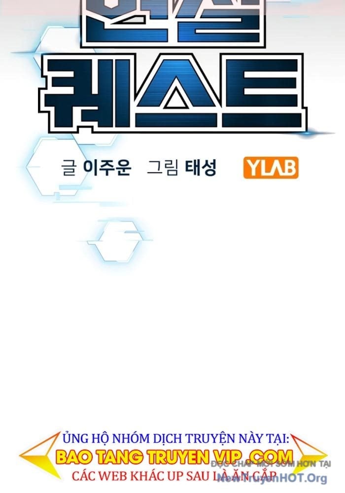 Nhiệm Vụ Đời Thật Chapter 167 - Trang 2