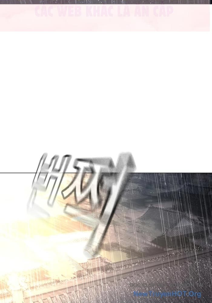 Nhiệm Vụ Đời Thật Chapter 167 - Trang 2