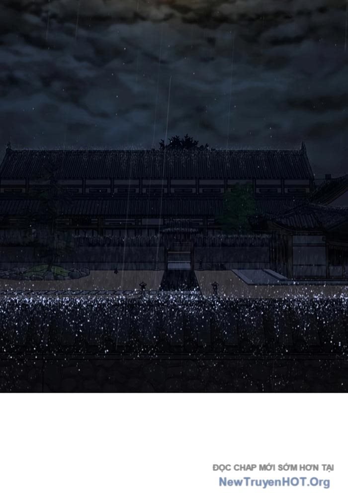 Nhiệm Vụ Đời Thật Chapter 167 - Trang 2