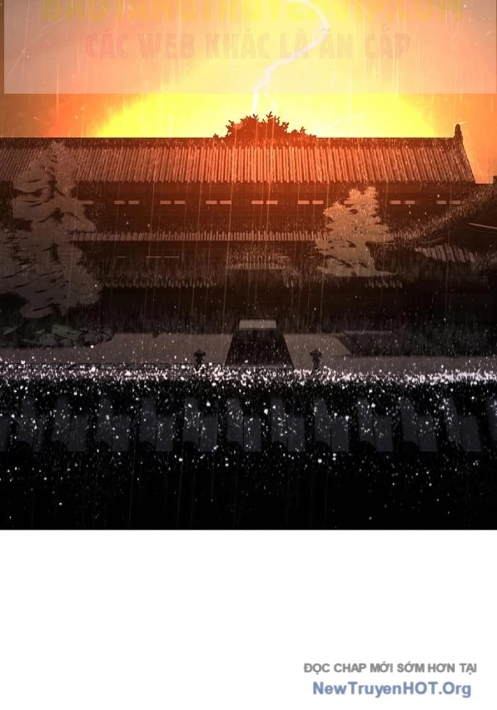 Nhiệm Vụ Đời Thật Chapter 167 - Trang 2