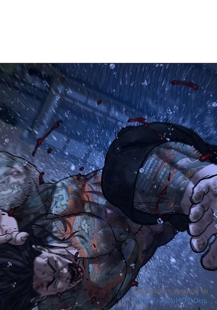 Nhiệm Vụ Đời Thật Chapter 167 - Trang 2