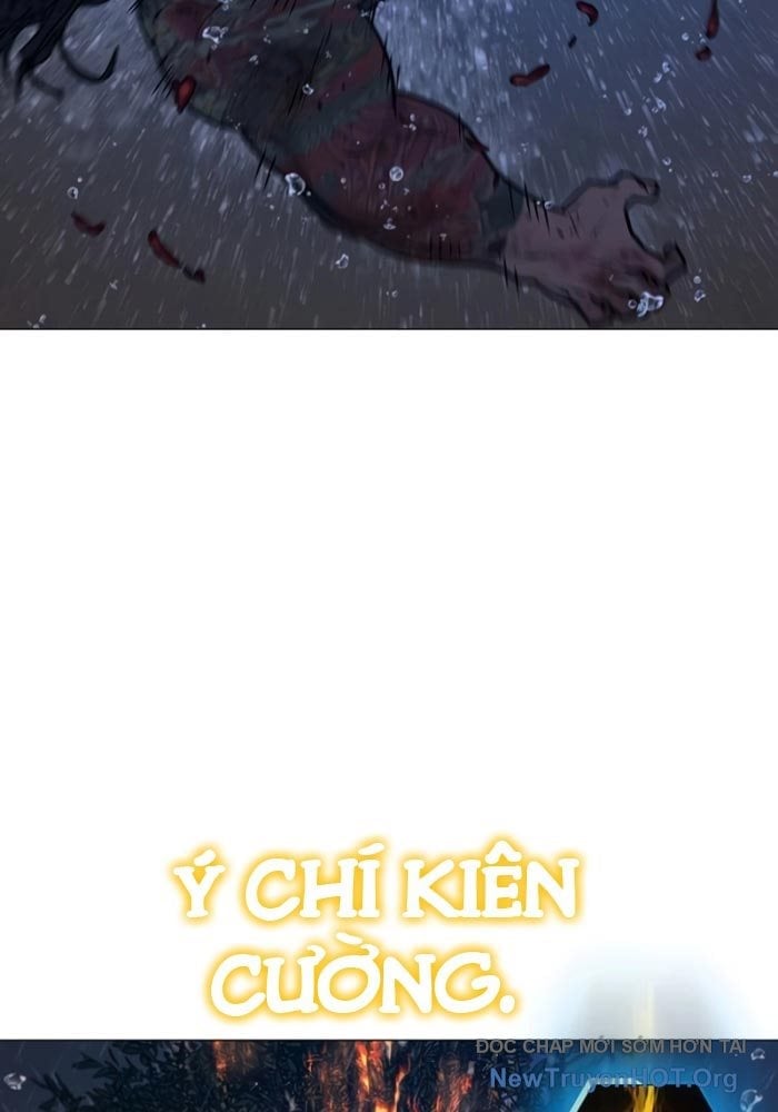 Nhiệm Vụ Đời Thật Chapter 167 - Trang 2