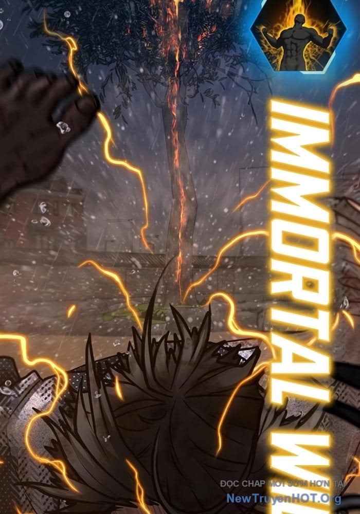 Nhiệm Vụ Đời Thật Chapter 167 - Trang 2