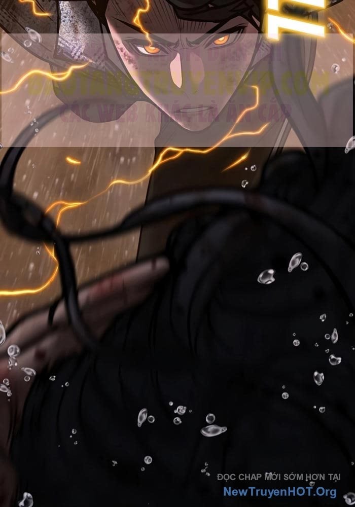 Nhiệm Vụ Đời Thật Chapter 167 - Trang 2