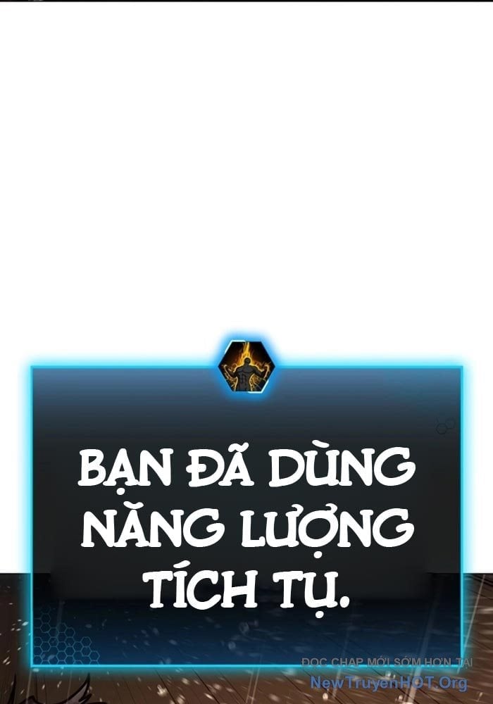 Nhiệm Vụ Đời Thật Chapter 167 - Trang 2