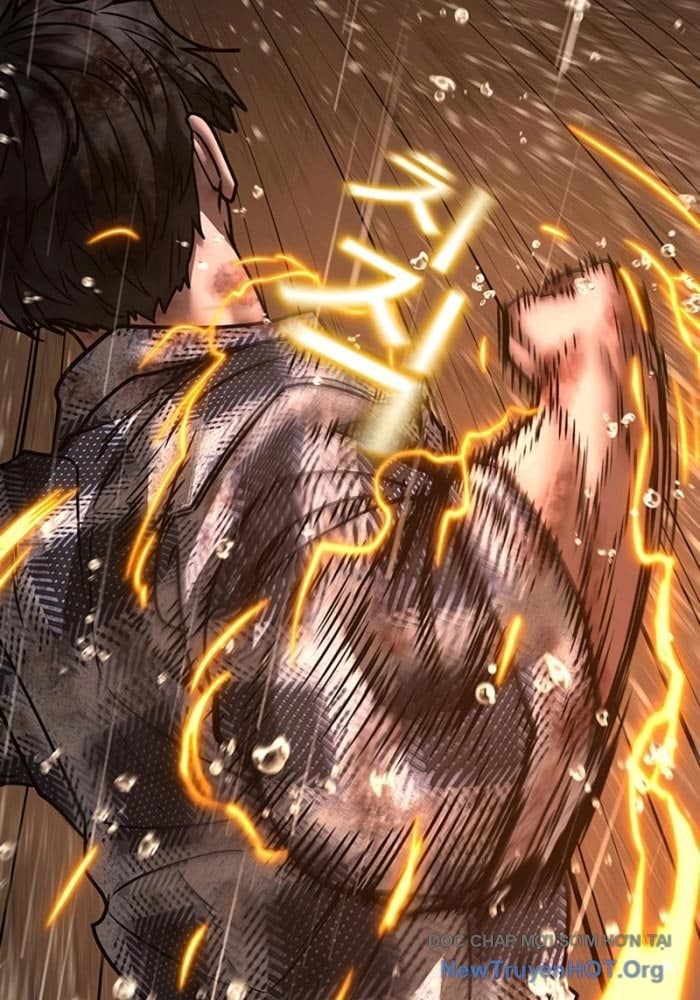 Nhiệm Vụ Đời Thật Chapter 167 - Trang 2