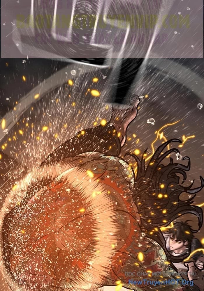 Nhiệm Vụ Đời Thật Chapter 167 - Trang 2