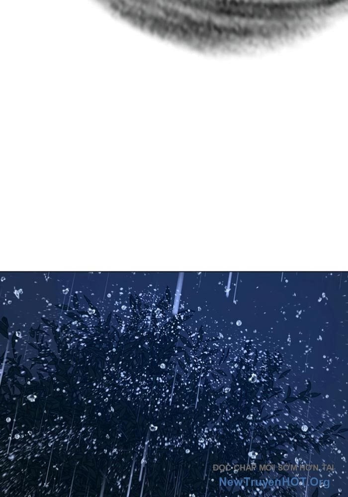 Nhiệm Vụ Đời Thật Chapter 167 - Trang 2