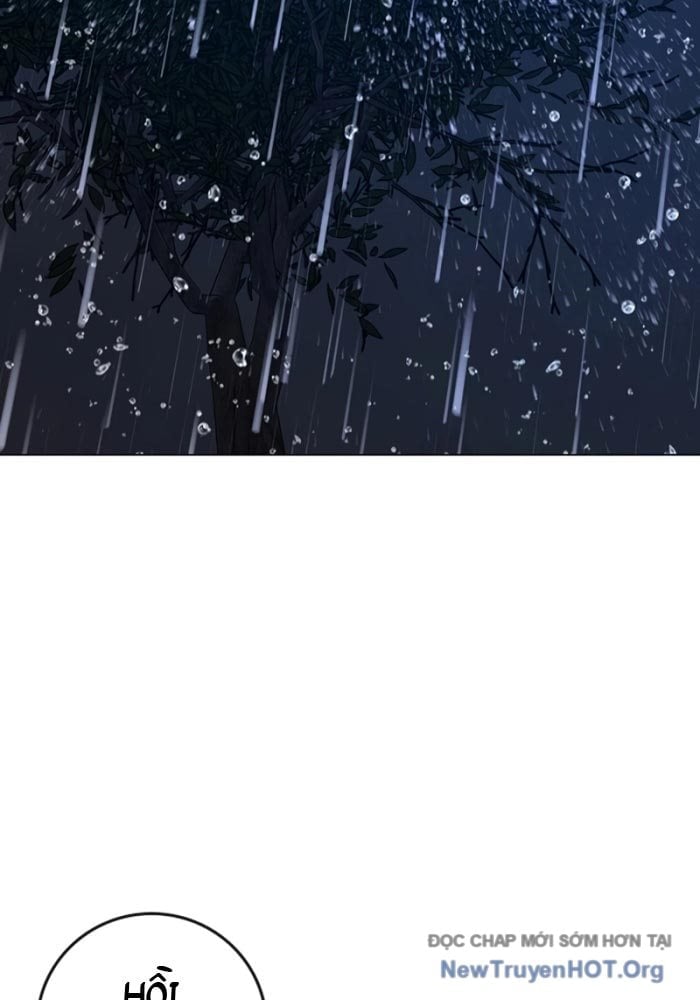 Nhiệm Vụ Đời Thật Chapter 167 - Trang 2