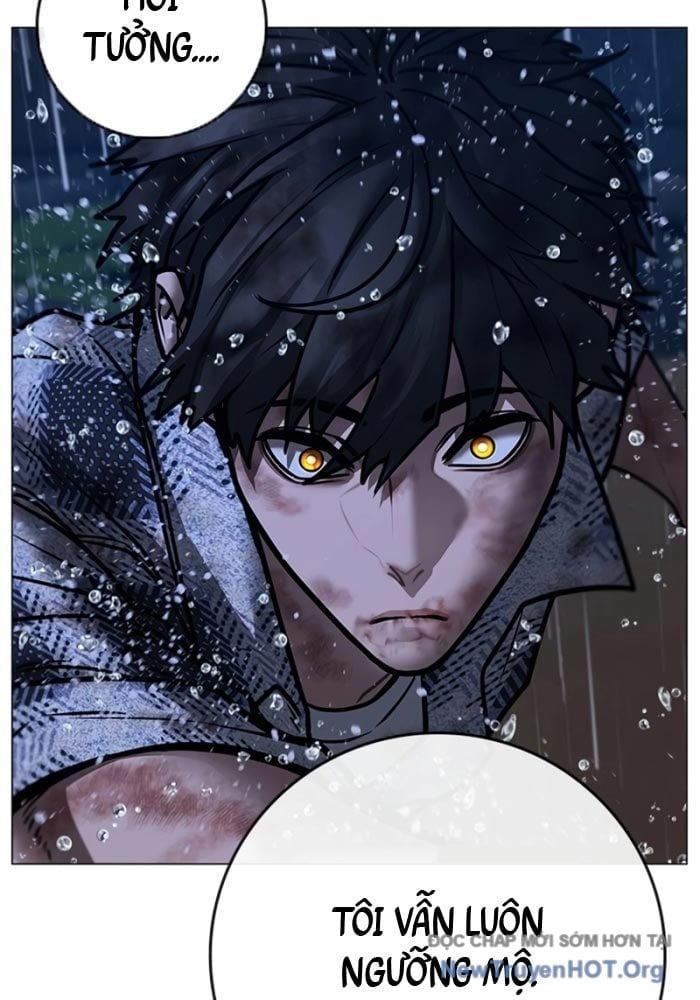 Nhiệm Vụ Đời Thật Chapter 167 - Trang 2