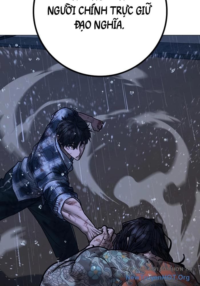 Nhiệm Vụ Đời Thật Chapter 167 - Trang 2