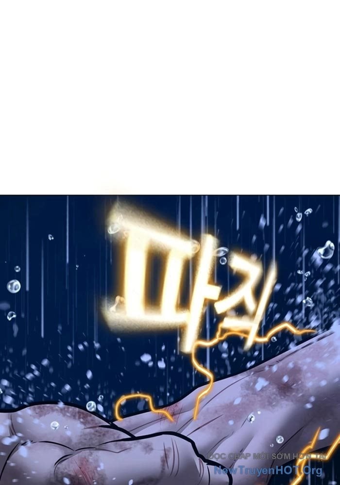 Nhiệm Vụ Đời Thật Chapter 167 - Trang 2