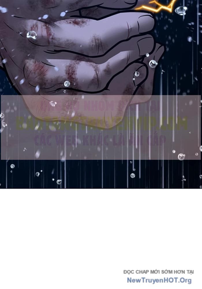 Nhiệm Vụ Đời Thật Chapter 167 - Trang 2