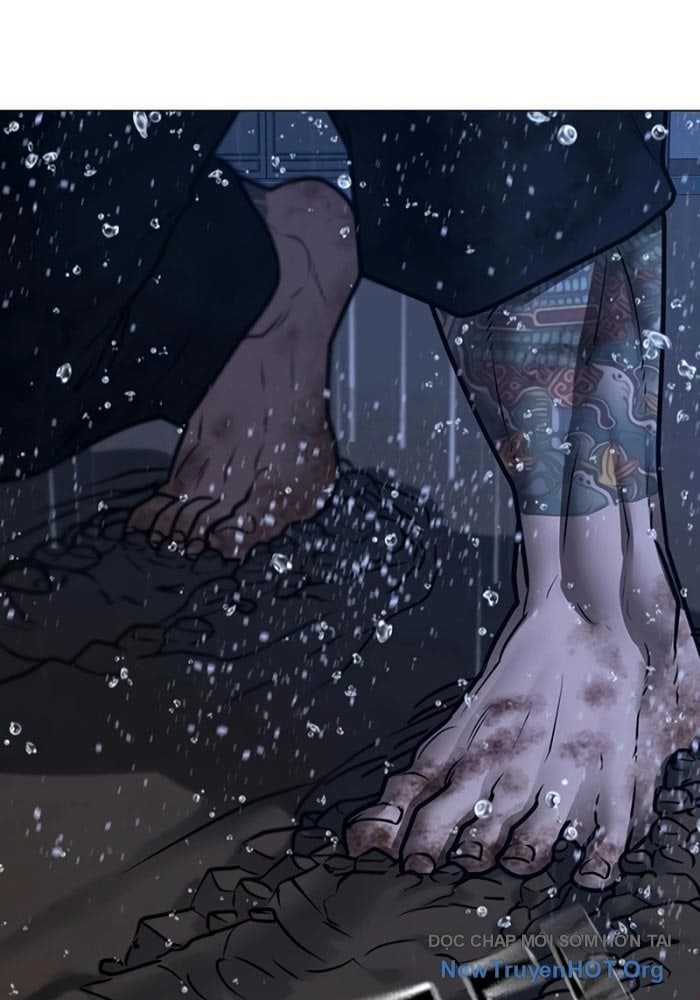Nhiệm Vụ Đời Thật Chapter 167 - Trang 2