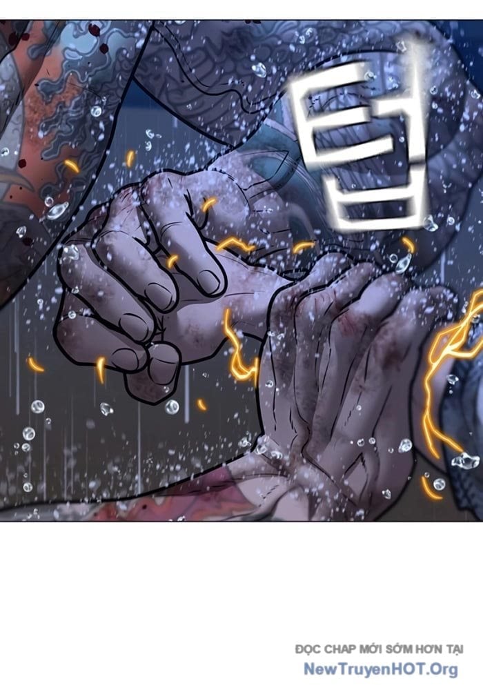 Nhiệm Vụ Đời Thật Chapter 167 - Trang 2