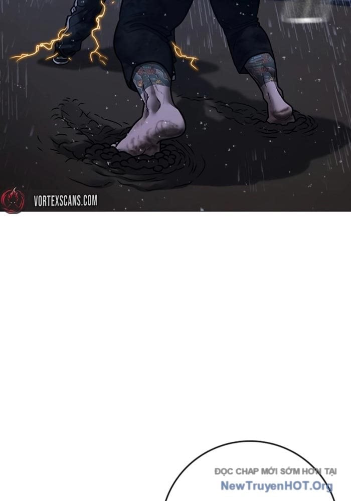 Nhiệm Vụ Đời Thật Chapter 167 - Trang 2