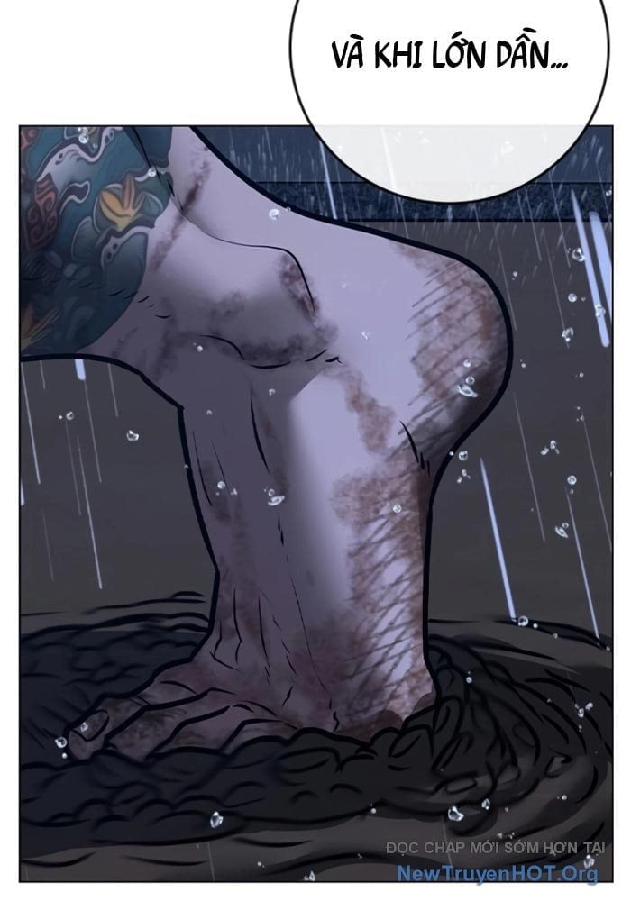Nhiệm Vụ Đời Thật Chapter 167 - Trang 2