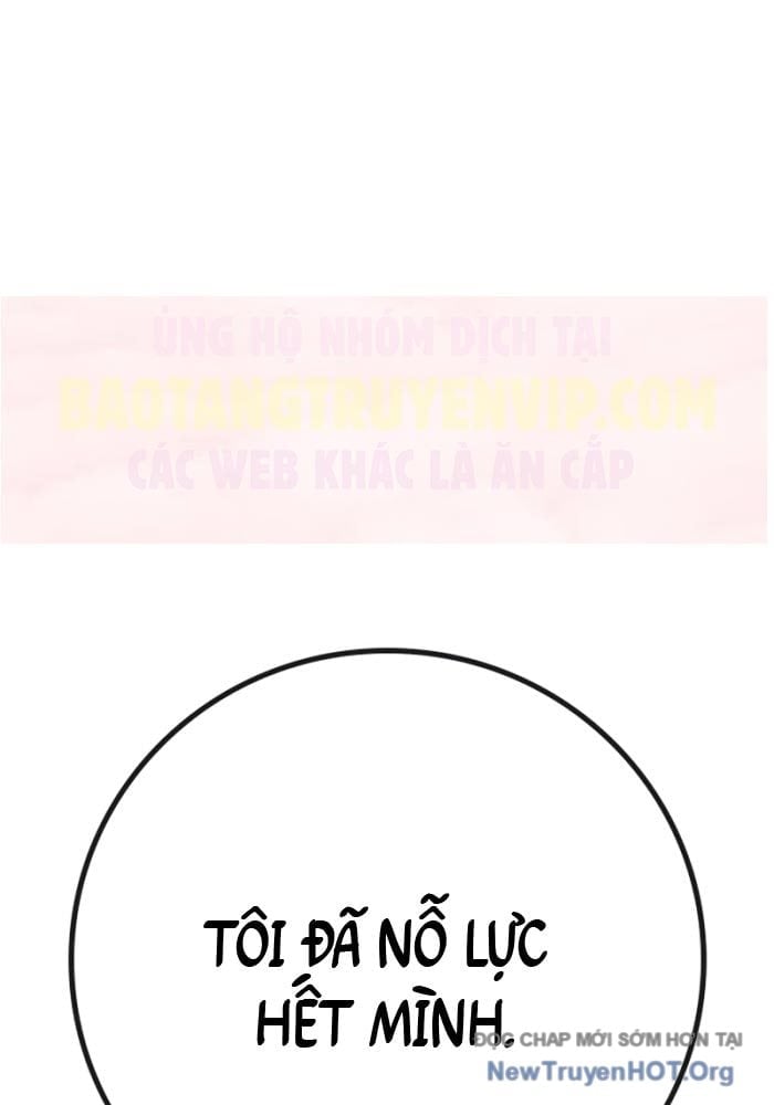 Nhiệm Vụ Đời Thật Chapter 167 - Trang 2
